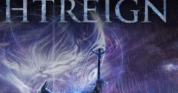 ELDEN RING NIGHTREIGN - Video Game