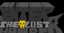 Enter The Lost Chamber - Video Game