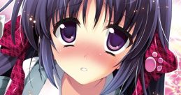 EXIT TRANCE Presents Speed Anime Trance Best Ecstasy Complete Best EXIT TRANCE PRESENTS SPEED アニメトランス BEST