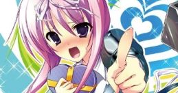EXIT TRANCE PRESENTS SPEED Anime Trance BEST Ecstasy Second Season EXIT TRANCE PRESENTS SPEED アニメトランス BEST