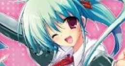 EXIT TRANCE Presents Speed Anime Trance Best Ecstasy Third Season EXIT TRANCE Presents SPEED アニメトランス BEST エクスタシー
