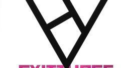 EXIT TUNES DANCE PARTY -beatnation RHYZE council- - Video Game Video game from EXIT TUNES DANCE PARTY -beatnation RHYZE