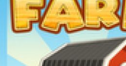 Farm Story - Video Game