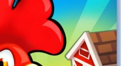 Farm Story 2 - Video Game Video game from Farm Story 2 for Android, iOS, Mobile. Published by Storm8 (2013). Uploaded by