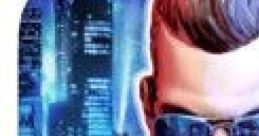 Fightback - Video Game Video game from Fightback for Android, iOS, Mobile. Published by Chillingo (2013). Uploaded by