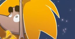 Fire Original - Video Game Video game from Fire Original for Windows. Published by EuroVideo Medien (2015). Uploaded by