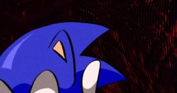 Friday Night Funkin' - Countdown (PepFur Mix) (Mod) El Pendrive Azul: Countdown (Pepfur Mix) - Video Game Video game from
