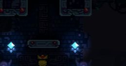 Friday Night Funkin' - FNF x Celeste OST (Mod) Mirror Magic Mix ~ Celeste x FNF Mirror Magic Mix ~ FNF MOD (Celeste x FNF)