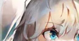 Girls Battlefield 少女战场 异次元主公 Shàonǚ zhànchǎng Yì cìyuán zhǔgōng Another Dimensional Lord Degenerator Principal -