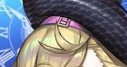 Grimms Echoes グリムエコーズ - Video Game Video game from Grimms Echoes グリムエコーズ for Android, iOS, Mobile.