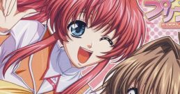 Happy Princess ★ Opening Theme Song: True fairy tale from happy princess はっぴぃプリンセス★Opening Theme Song True fairy