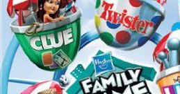 Hasbro Family Game Night 3 - Video Game