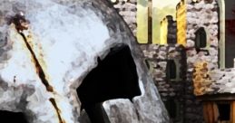 Heroes and Castles - Video Game Video game from Heroes and Castles for iOS. Published by Foursaken Media (2013). Uploaded