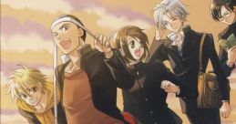 Houkago wa Hakugin no Shirabe Theme Song CD 放課後は白銀の調べ 主題歌CD - Video Game Video game from Houkago wa Hakugin