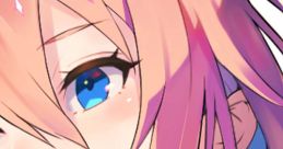 Idola: Phantasy Star Saga イドラ ファンタシースターサーガ - Video Game Video game from Idola: Phantasy Star Saga イドラ