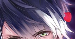 Ikemen Vampire Ikemen Vampire: Ijin-tachi to Koi no Yuuwaku イケメンヴァンパイア 偉人たちと恋の誘惑 - Video Game Video