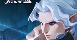 Indris Theme AFK Journey - Indris Theme ndris Theme 因度厄主题曲 Indris Theme - Single - Video Game Video game from
