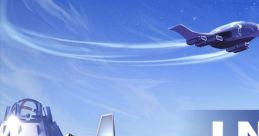 InfraSpace Infraspace Infra space - Video Game Video game from InfraSpace Infraspace Infra space for Windows. Published