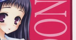 Itsuka, Todoku, Ano Sora ni. Character CD vol.6 ~Midono Ousuki (C.V. Nirai Kanai)~ いつか、届く、あの空に。