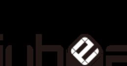 Jubeat - Video Game