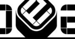 Jubeat clan - Video Game