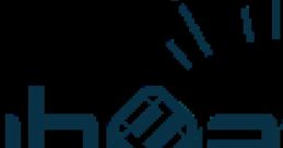Jubeat festo - Video Game Video game from jubeat festo for Arcade. Published by Konami (2018). Uploaded by peterdao.