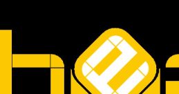 Jubeat knit - Video Game