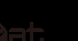Jubeat Qubell - Video Game