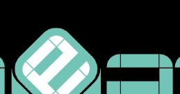 Jubeat ripples - Video Game