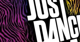 Just Dance 4 - Video Game