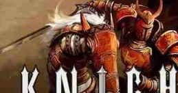 Knight Online - Video Game Video game from Knight Online for Online, Windows. Uploaded by dast00ge.