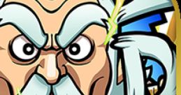 Kyoto Kotoba RPG: Kotodaman 共闘ことばRPG コトダマン - Video Game