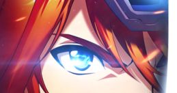 Langrisser Mobile ラングリッサーモバイル - Video Game Video game from Langrisser Mobile ラングリッサーモバイル for