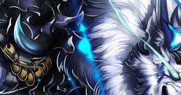 Last Cloudia ラストクラウディア - Video Game