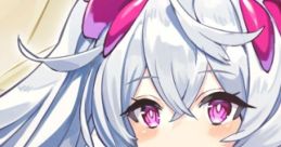 Last Period: The Story of an Endless Spiral Last Period -Owarinaki Rasen no Monogatari- ラストピリオド –