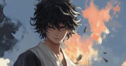 Legend of Kaito - Destiny Journey - Video Game