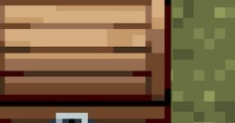 Lootbox - Video Game Video game from Lootbox for Android, iOS, Mobile. Published by Mario J. Gaida (2019). Uploaded by