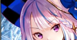 Lost Archive ロストアーカイブ - Video Game Video game from Lost Archive ロストアーカイブ for Android, iOS, Mobile.