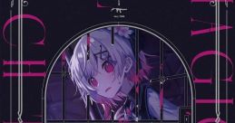 Magical Girl Witch Trials Complete Original 『魔法少女ノ魔女裁判』 コンプリートオリジナルサウンドトラック Mahou Shoujo no