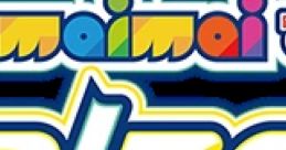 Maimai DX Splash - Video Game