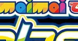 Maimai DX Splash PLUS - Video Game