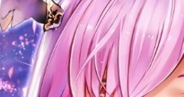 Maou to 100-nin no Ohime-sama 魔王と100人のお姫様 - Video Game Video game from Maou to 100-nin no Ohime-sama
