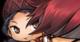 MapleStory Cave Crawlers - Video Game