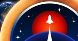 Mars Horizon - Video Game