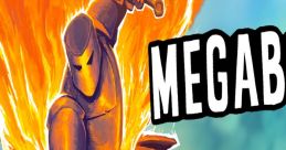MEGABONK OST Mega Bonk - Video Game