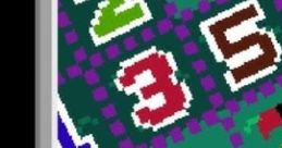 Minesweeper plus Buscaminas plus - Video Game Video game from minesweeper plus Buscaminas plus for Android, iOS, Linux,