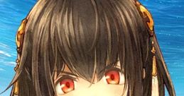 Mitrasphere ミトラスフィア - Video Game Video game from Mitrasphere ミトラスフィア for Android, iOS, Mobile. Published by