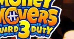 Money Movers 3 - Video Game Video game from Money Movers 3 for Android, iOS, Mobile, Online, Windows. Published by Nadia