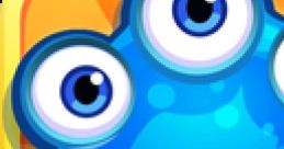 Monster Story - Video Game Video game from Monster Story for Android, iOS, Mobile. Published by Storm8 (2012). Uploaded