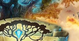 Nearwood Original track Nearwood Suite - Video Game Video game from Nearwood Original track Nearwood Suite for Windows.